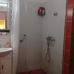 Гостевой дом Eva Apartmanhaz 4*