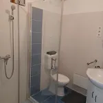 Гостевой дом Eva Apartmanhaz 4*