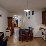 Eva Apartmanhaz Гостевой дом Эгер