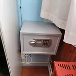 Eva Apartmanhaz Гостевой дом