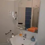 Eva Apartmanhaz Гостевой дом