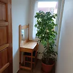 Eva Apartmanhaz Гостевой дом 4*