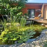 Eva Apartmanhaz 4*