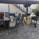 Eva Apartmanhaz Гостевой дом 4*