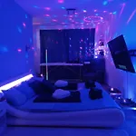 Гостевой дом Eva Apartmanhaz Эгер