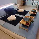 Eva Apartmanhaz
