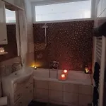 Eva Apartmanhaz Гостевой дом 4*