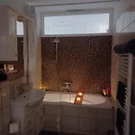 Гостевой дом Eva Apartmanhaz 4*