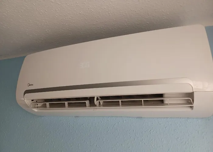 Guest house Eva Apartmanhaz Eger