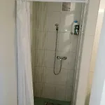 Eva Apartmanhaz