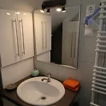 Eva Apartmanhaz 4* Erlau