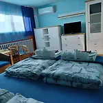 Eva Apartmanhaz