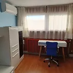 Eva Apartmanhaz Gasthof Erlau