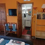 Eva Apartmanhaz Guest house 4*