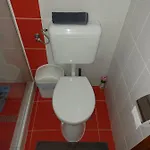 Gasthof Eva Apartmanhaz Erlau