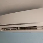Gasthof Eva Apartmanhaz Erlau