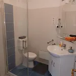 Eva Apartmanhaz 4*