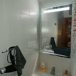 Gasthof Eva Apartmanhaz Erlau