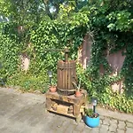 Eva Apartmanhaz Guest house Eger