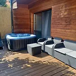 Eva Apartmanhaz Gasthof 4*
