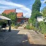 Eva Apartmanhaz 4*