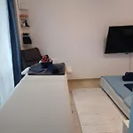 Eva Apartmanhaz Gasthof 4*