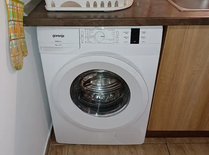 בית הארחה Eva Apartmanhaz 4*