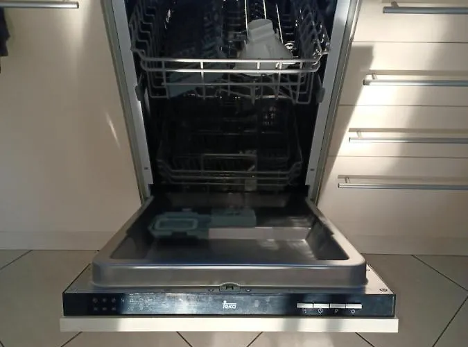 Eva Apartmanhaz אגר